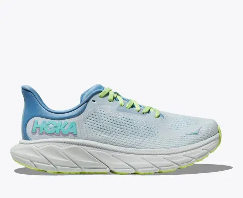 Hoka Arahi 7 Women’s