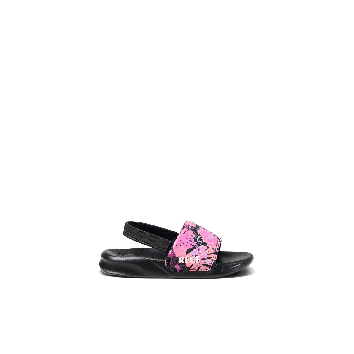 Kids One Slide - Orchid