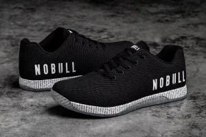 LIMITED EDITION #IAMNOBULL TRAINER (MEN'S)