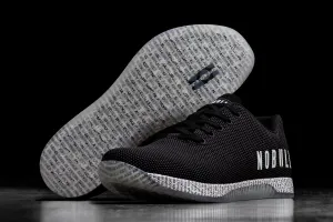 LIMITED EDITION #IAMNOBULL TRAINER (WOMEN'S)