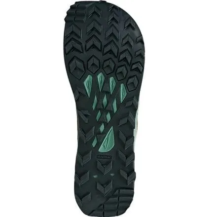 Lone Peak Hiker 2 men's Altra boots, brown