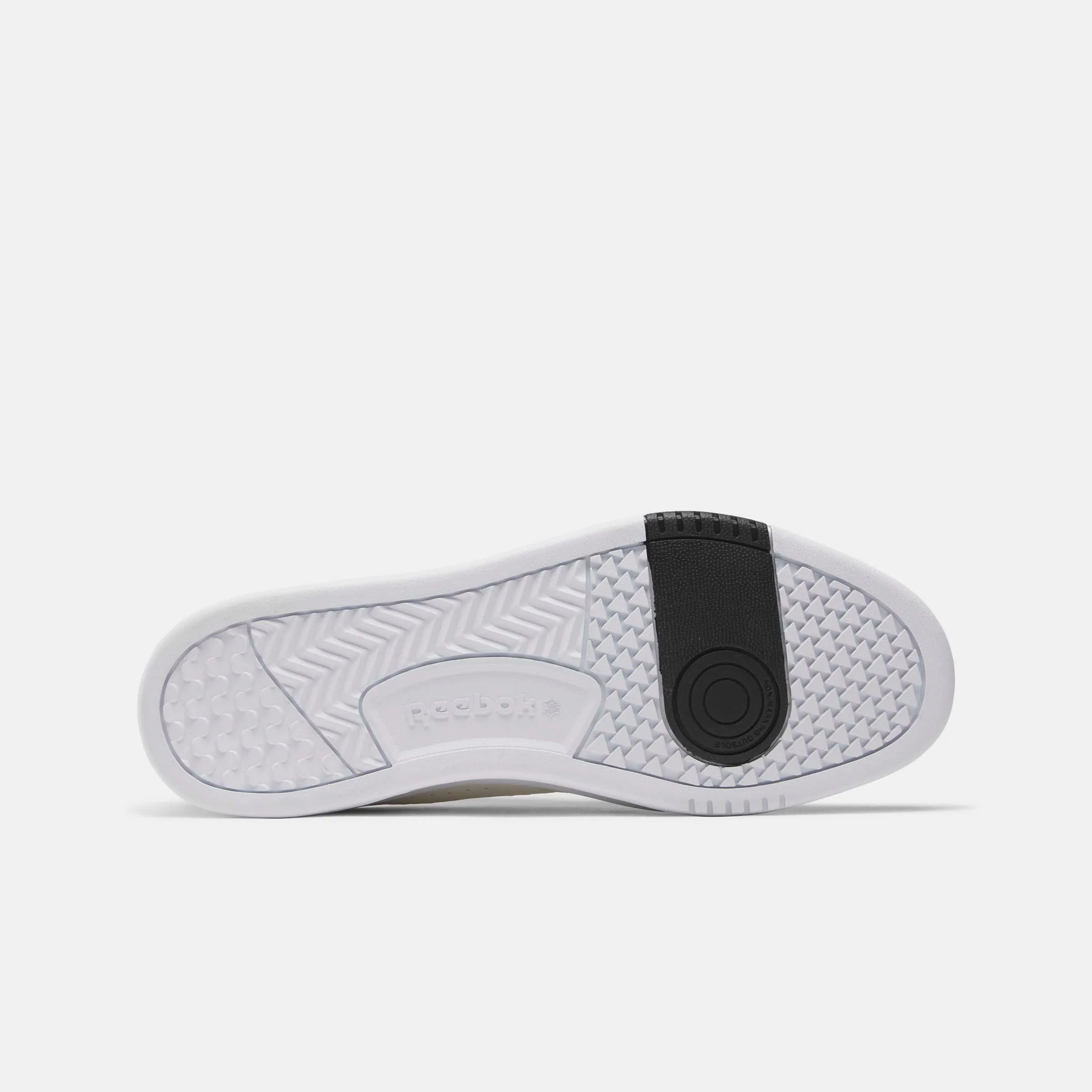 Lt Court Chalk/Vector Blue/Black