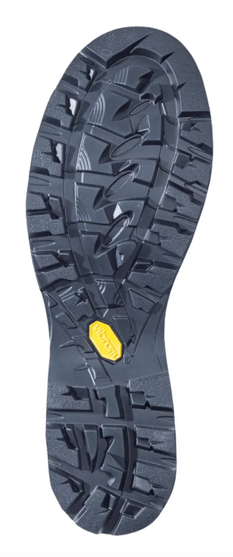 Meindl Litepeak PRO GTX