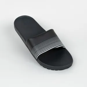 Men's flip-flops slaps 550 lines Olaian