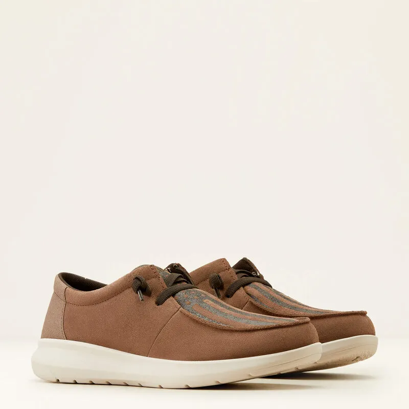 Men's Hilo | 10050974