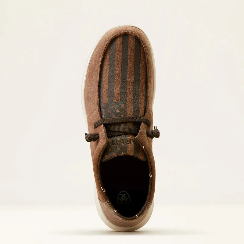 Men's Hilo | 10050974