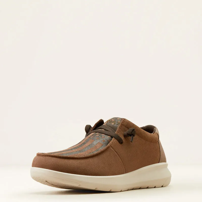 Men's Hilo | 10050974