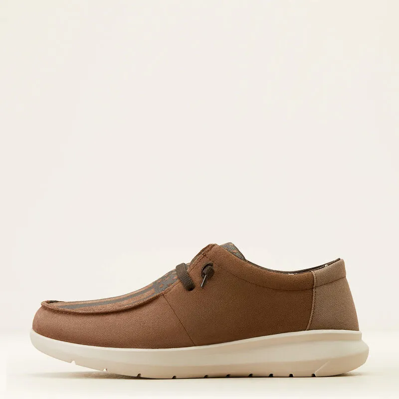 Men's Hilo | 10050974