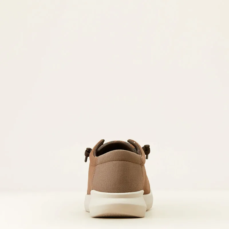 Men's Hilo | 10050974