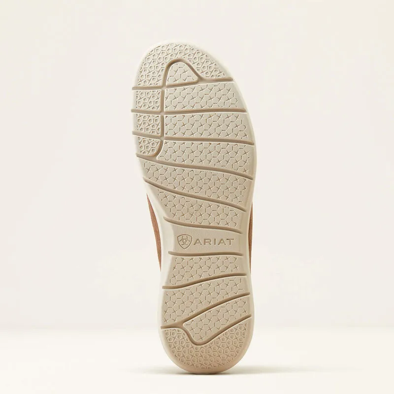Men's Hilo | 10050974