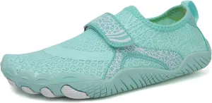 Men's Women's Cross-Trainer | Barefoot & Minimalist Shoe | Zero Drop Sole | Wide Toe Box