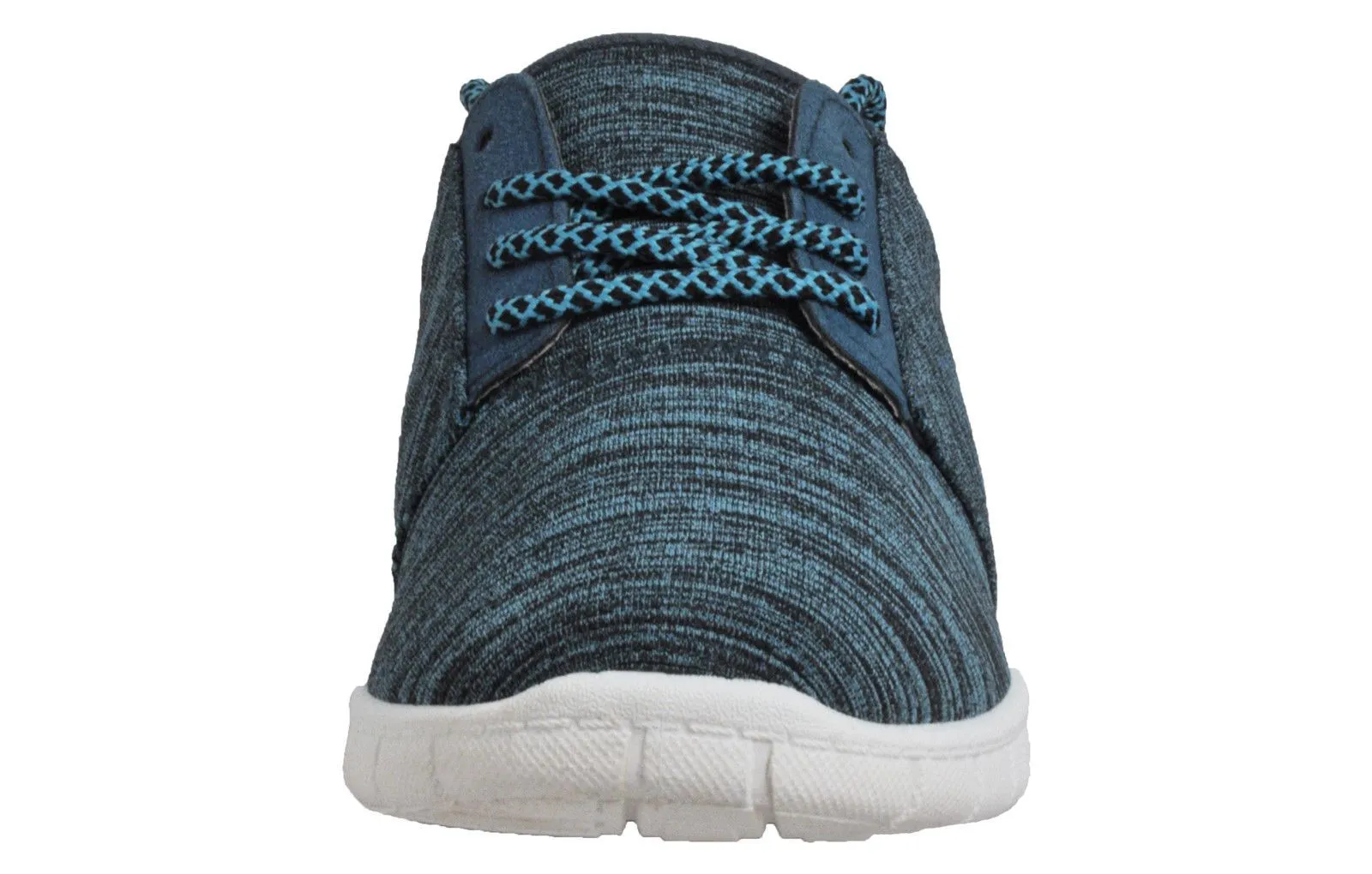 Mercury Santa Cruz Womens Superlite Casual Shock Absorbing Trainers