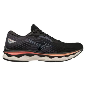 Mizuno Wave Sky 6 Women's