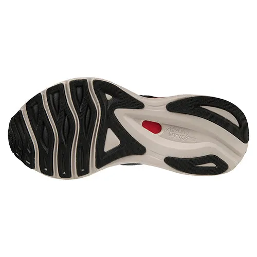 Mizuno Wave Sky 6 Women's
