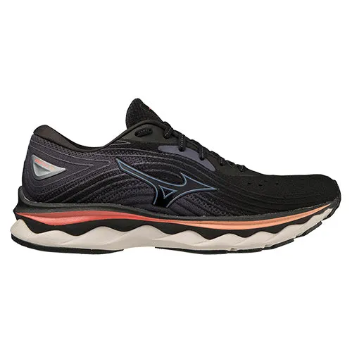 Mizuno Wave Sky 6 Women's