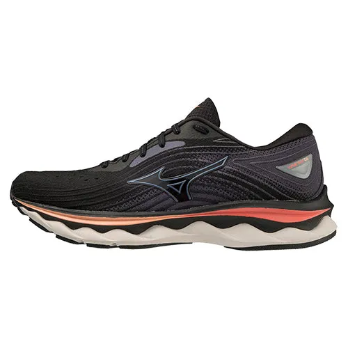Mizuno Wave Sky 6 Women's