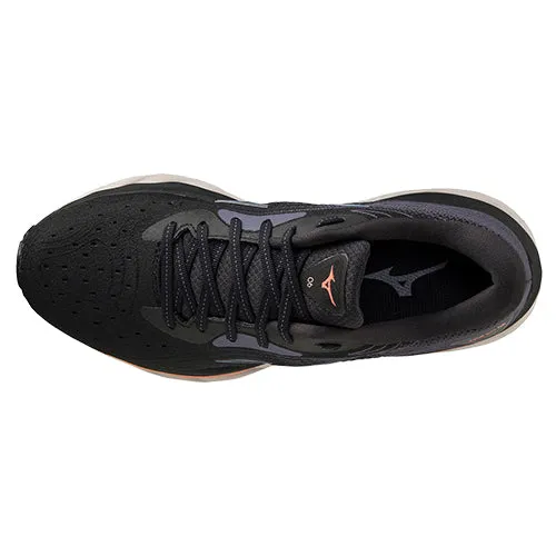 Mizuno Wave Sky 6 Women's