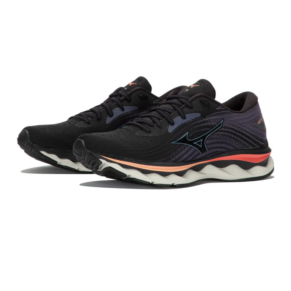 Mizuno Wave Sky 6 Women's