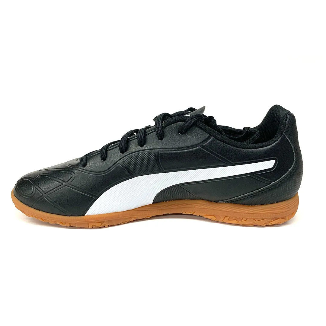 Monarch IT Men's Football Boots