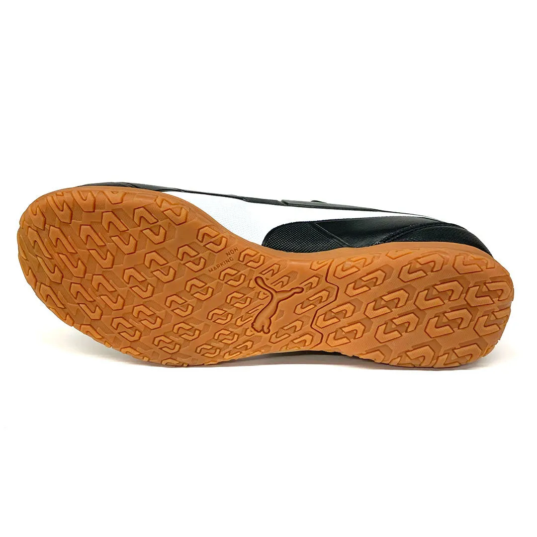 Monarch IT Men's Football Boots