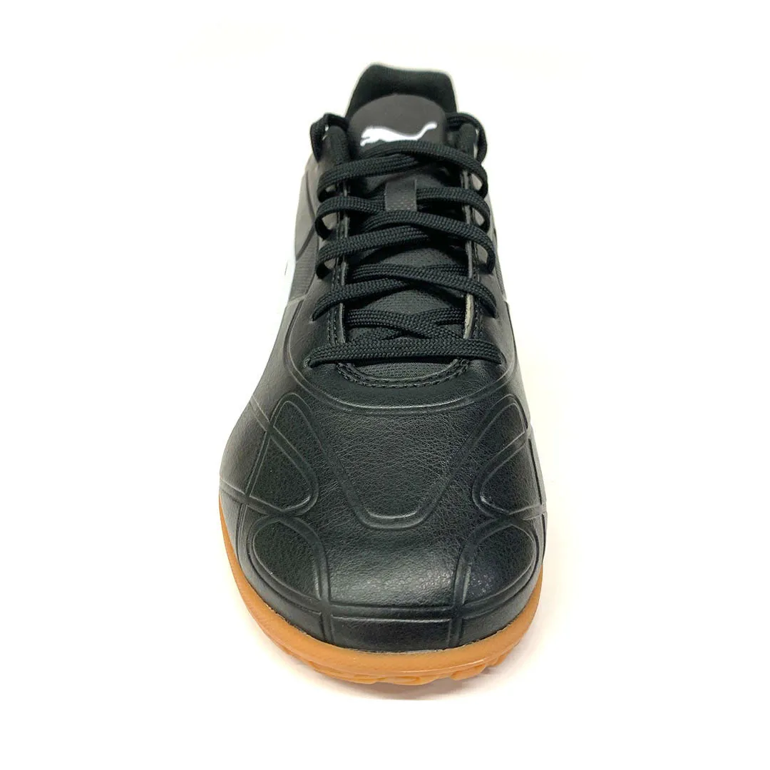 Monarch IT Men's Football Boots
