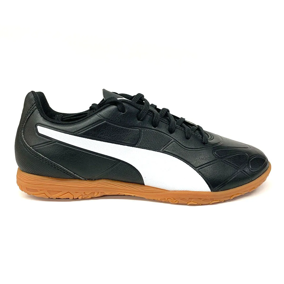 Monarch IT Men's Football Boots