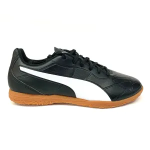 Monarch IT Men's Football Boots