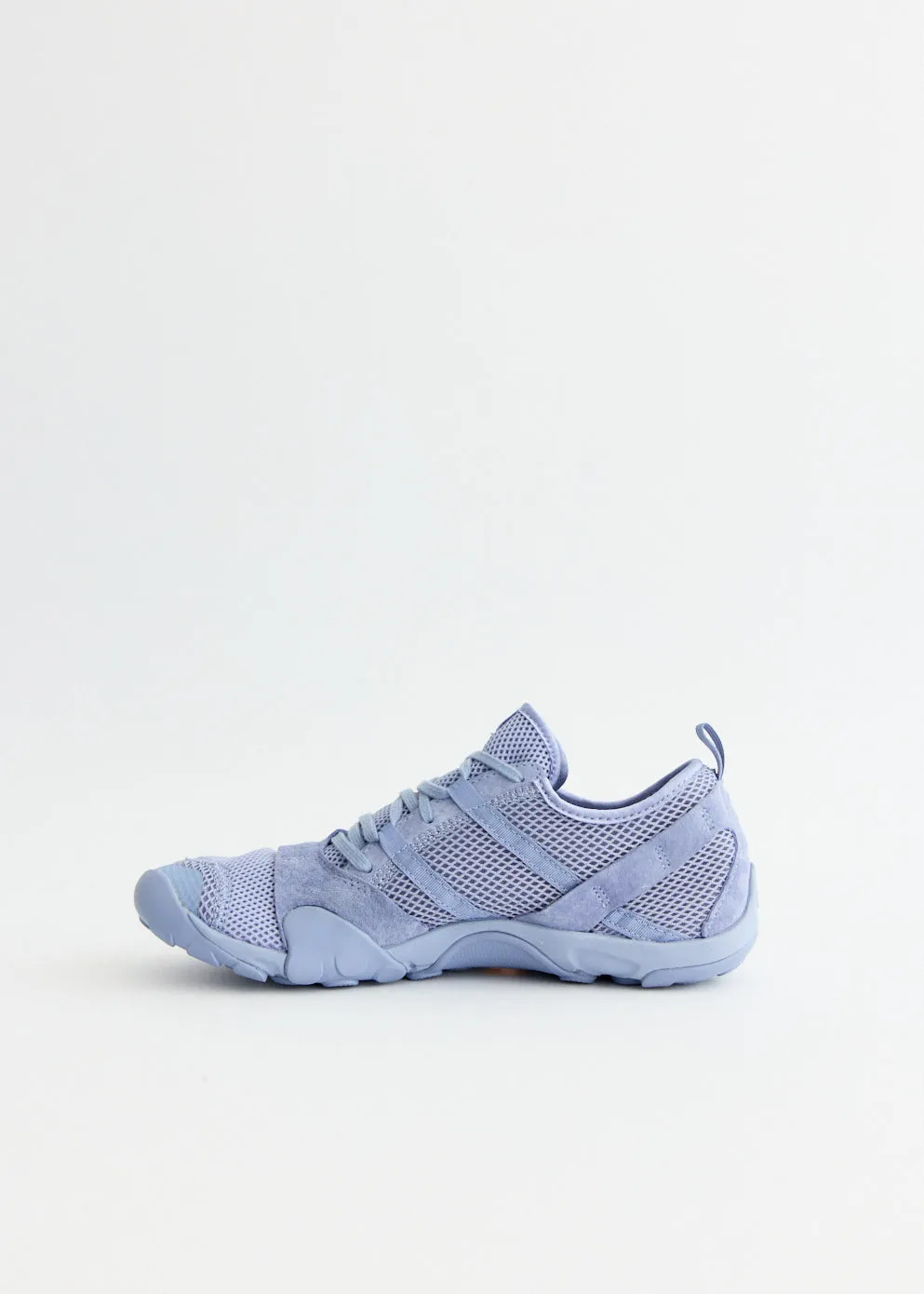 MT10 'Dusk' Sneakers