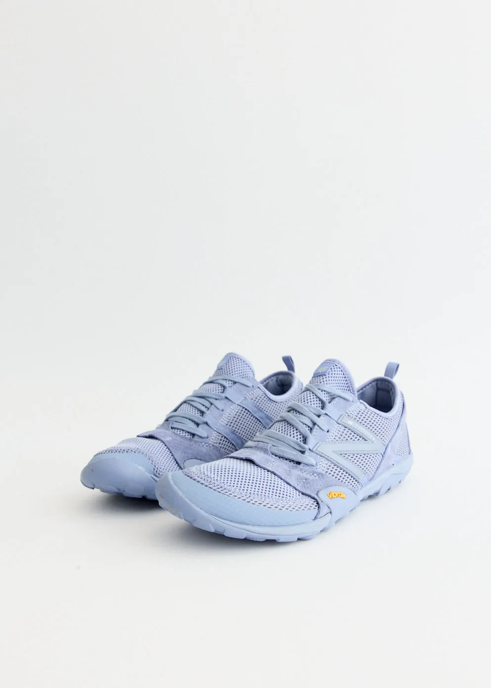 MT10 'Dusk' Sneakers