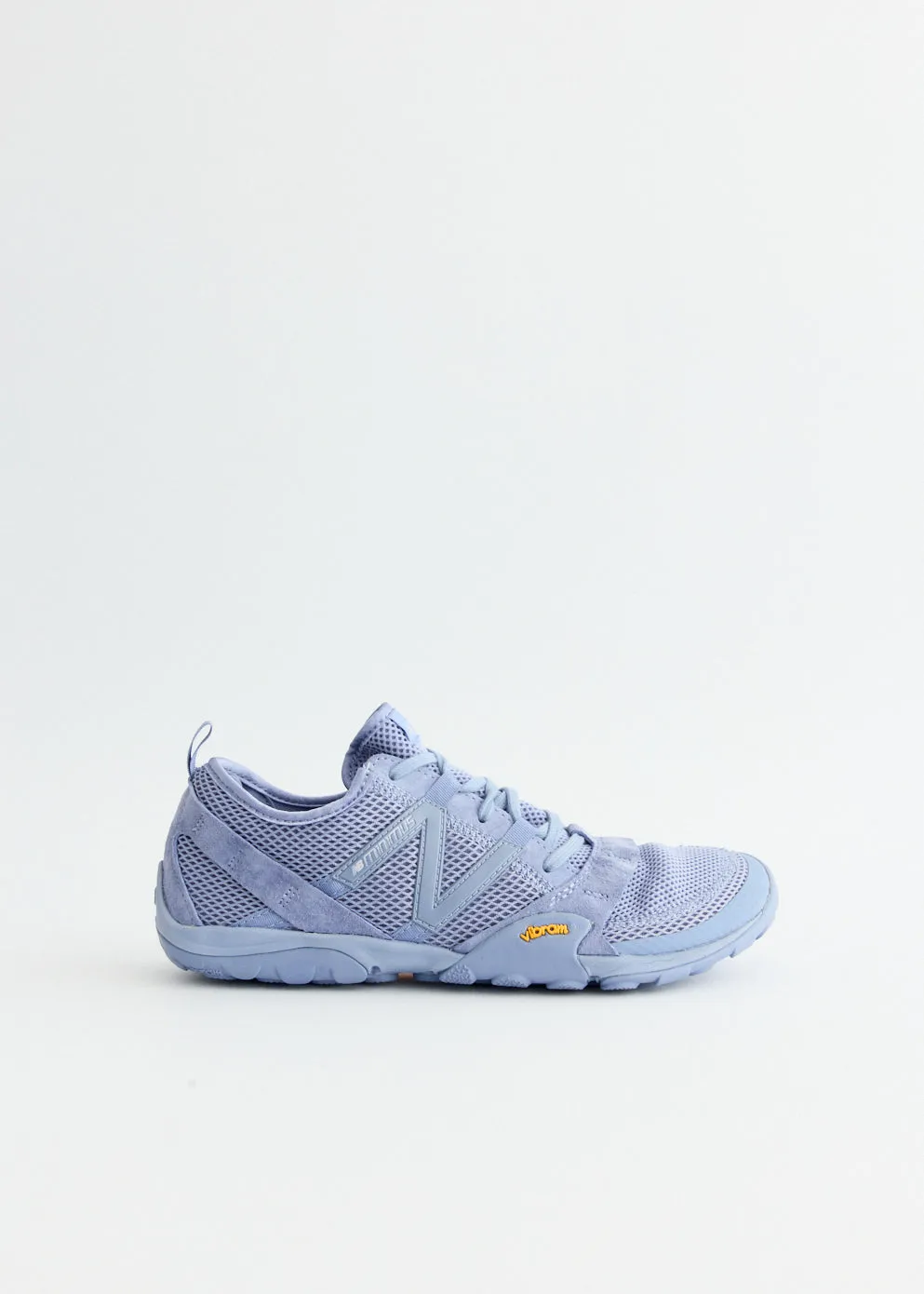 MT10 'Dusk' Sneakers