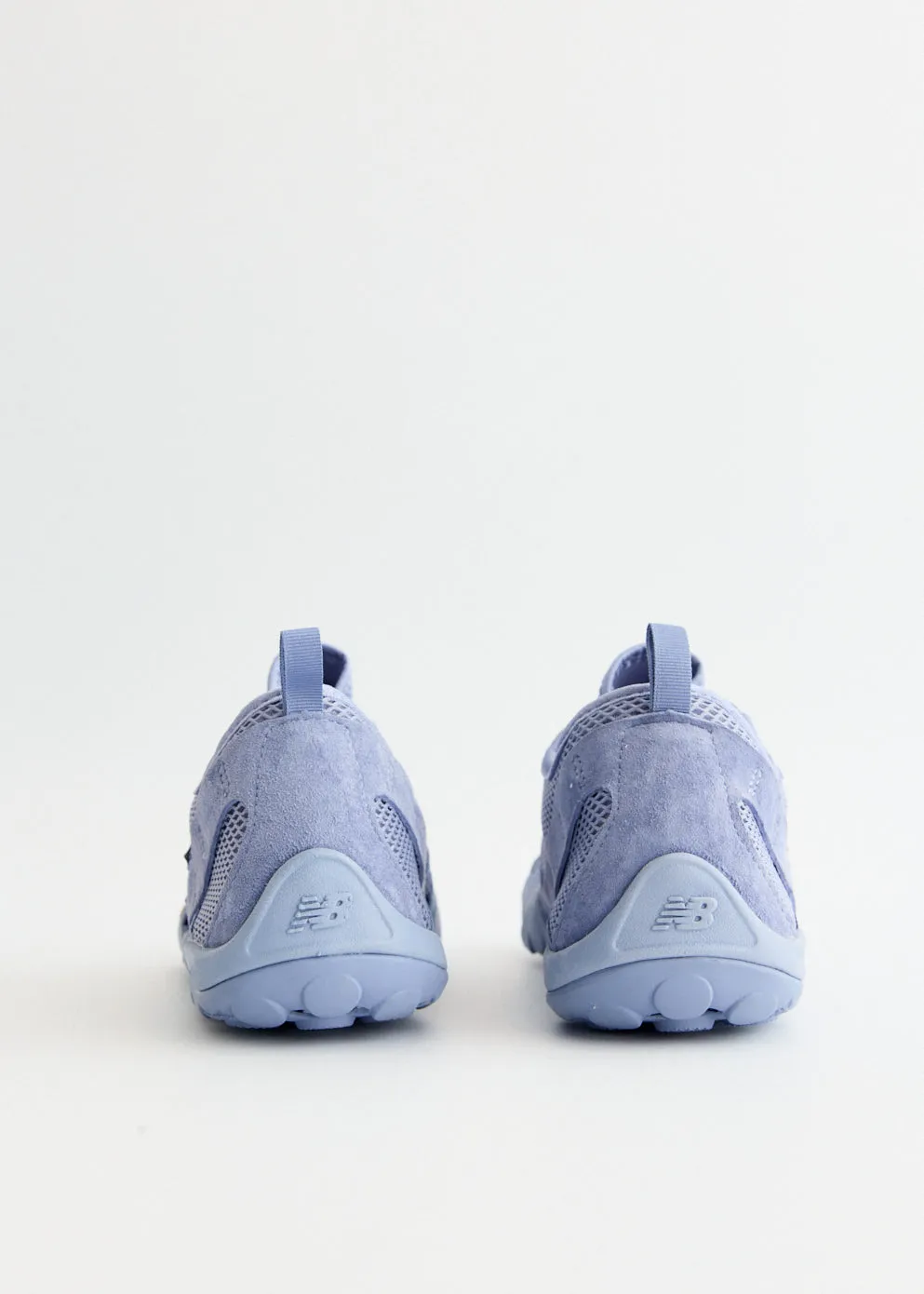 MT10 'Dusk' Sneakers