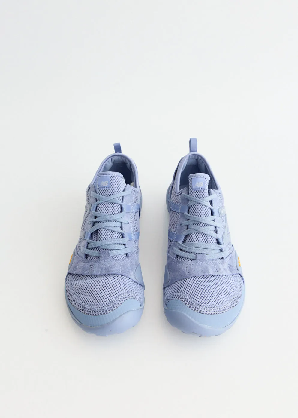 MT10 'Dusk' Sneakers