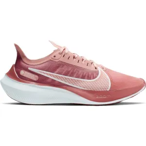 Nike Zoom Gravity Womens Shoe