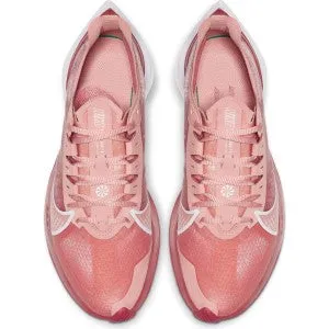 Nike Zoom Gravity Womens Shoe