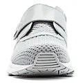 Propet Stability X Strap MAA013M (Lt Grey)