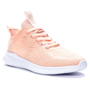 Propet TravelBound Spright WAT112M (Peach Mousse)