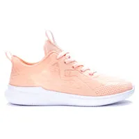Propet TravelBound Spright WAT112M (Peach Mousse)