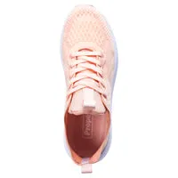 Propet TravelBound Spright WAT112M (Peach Mousse)
