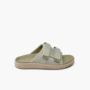 Reef  Men's Montauk Green M