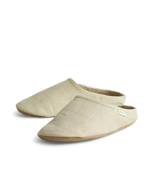 Room Shoes