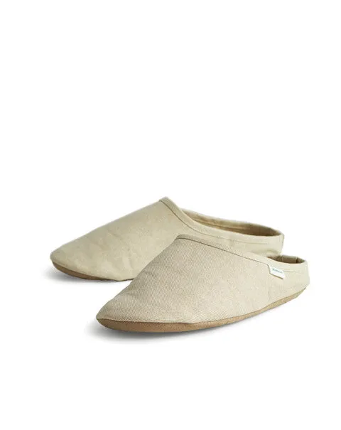 Room Shoes