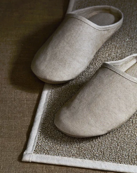 Room Shoes