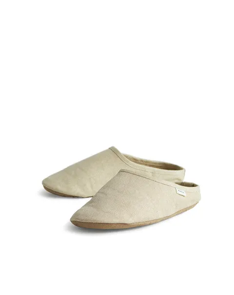 Room Shoes
