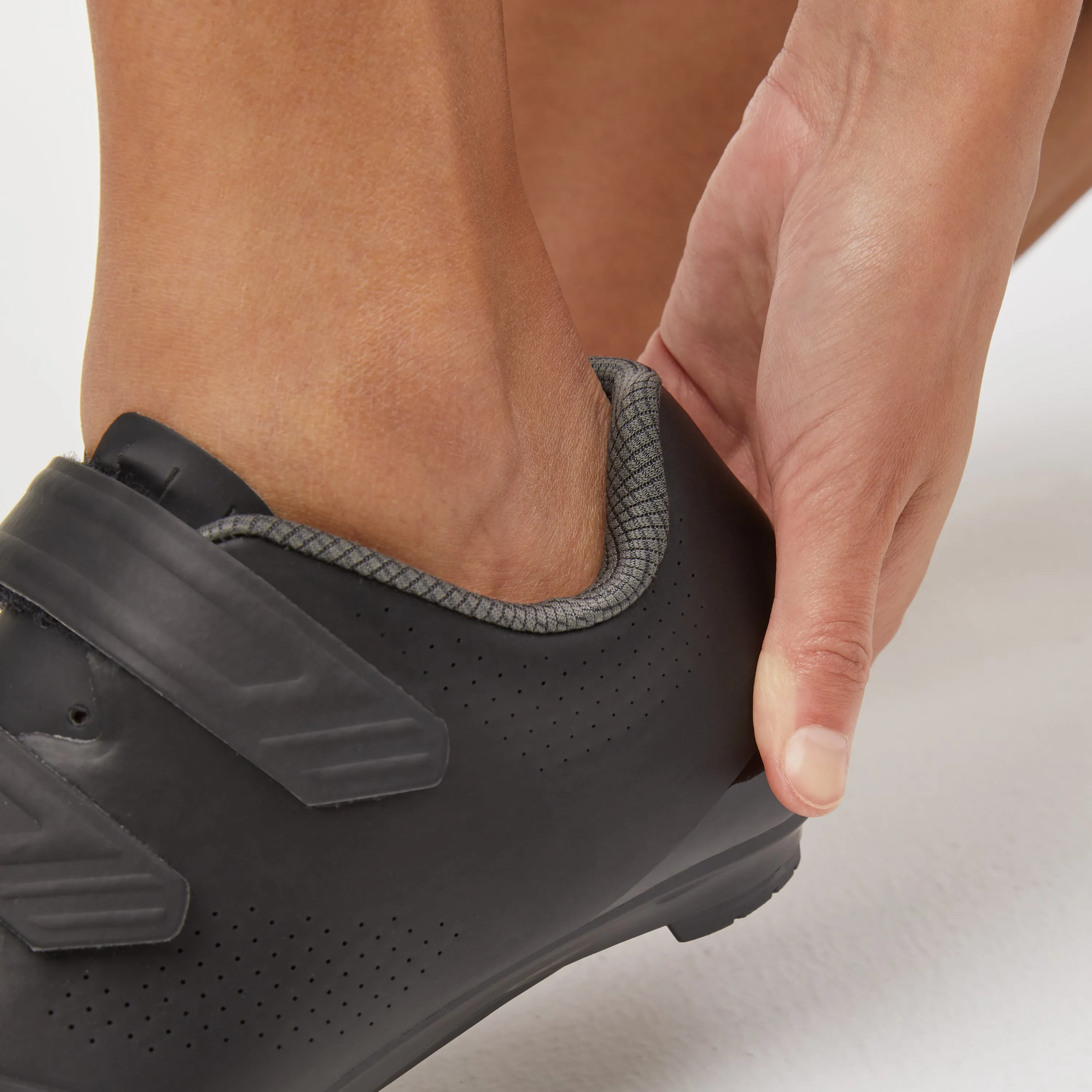 Studio Spin Cycling Shoes