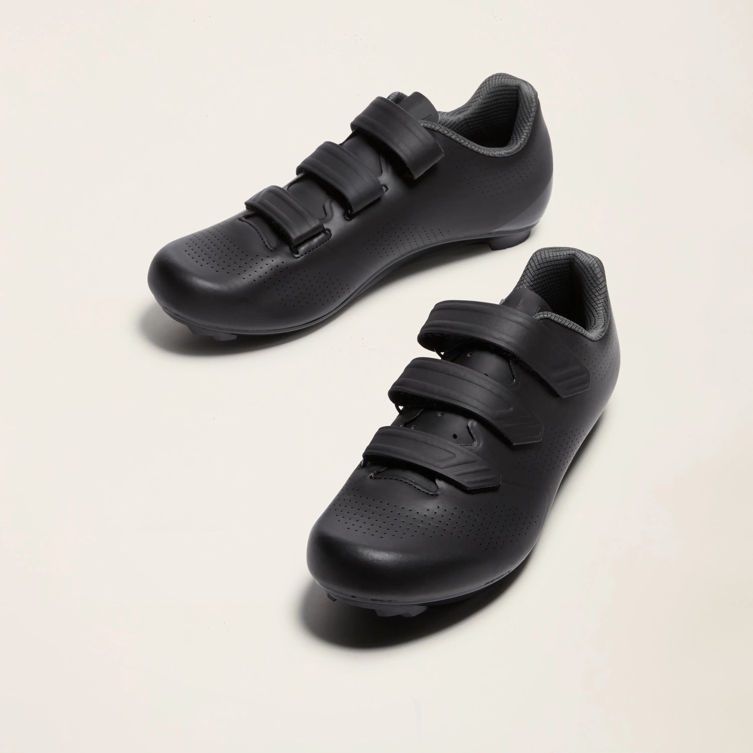 Studio Spin Cycling Shoes