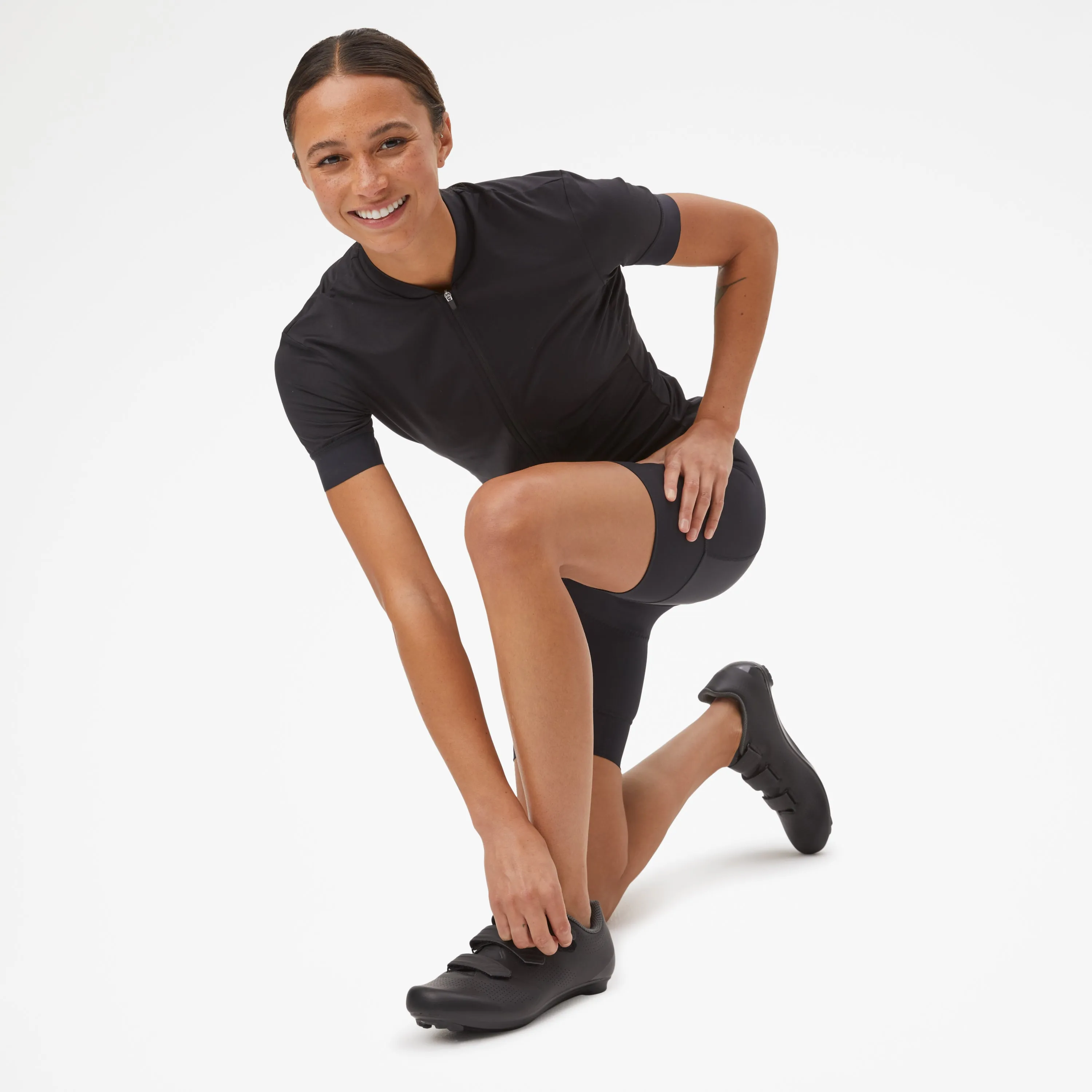 Studio Spin Cycling Shoes