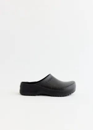 Super Birki Slides