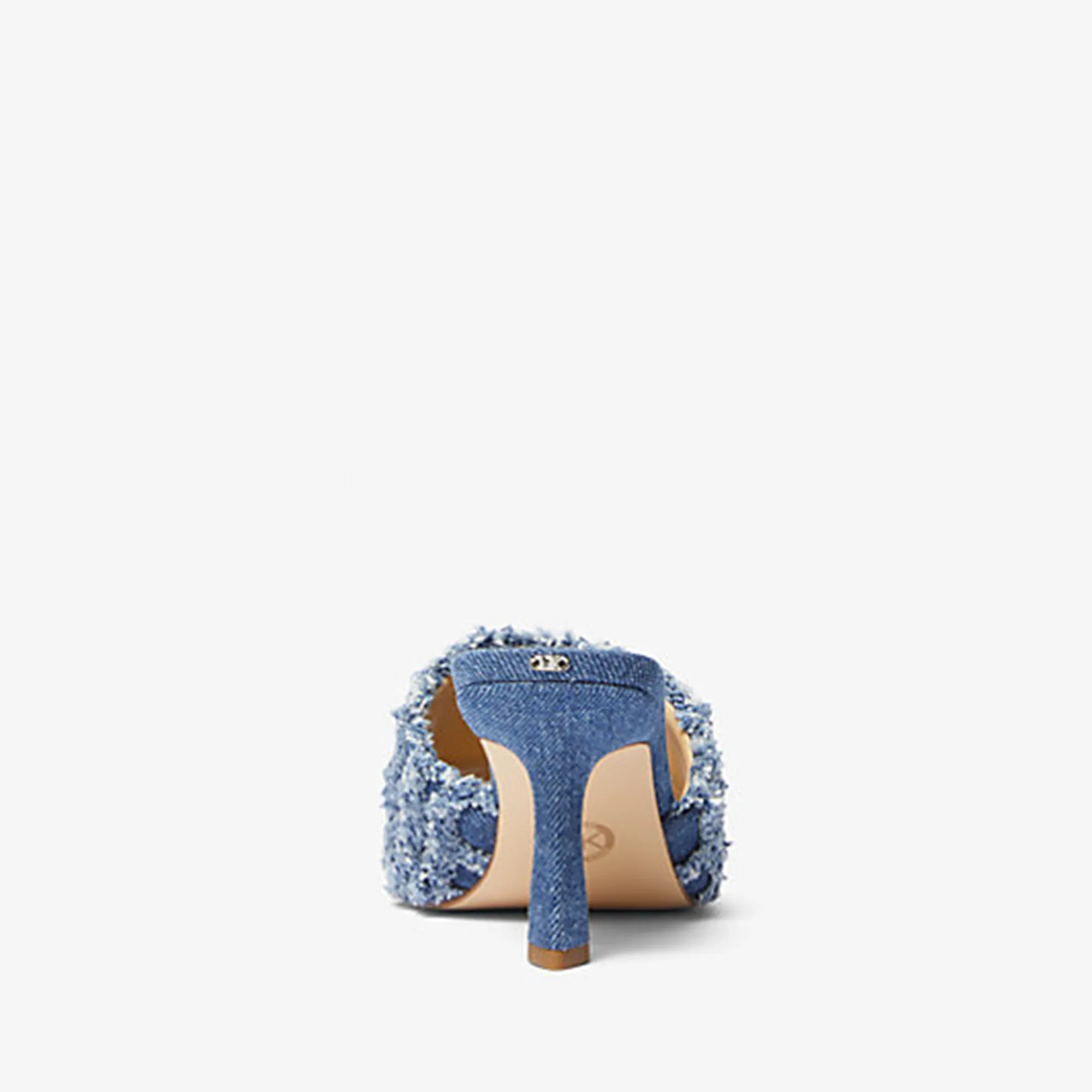 Tessa - Denim