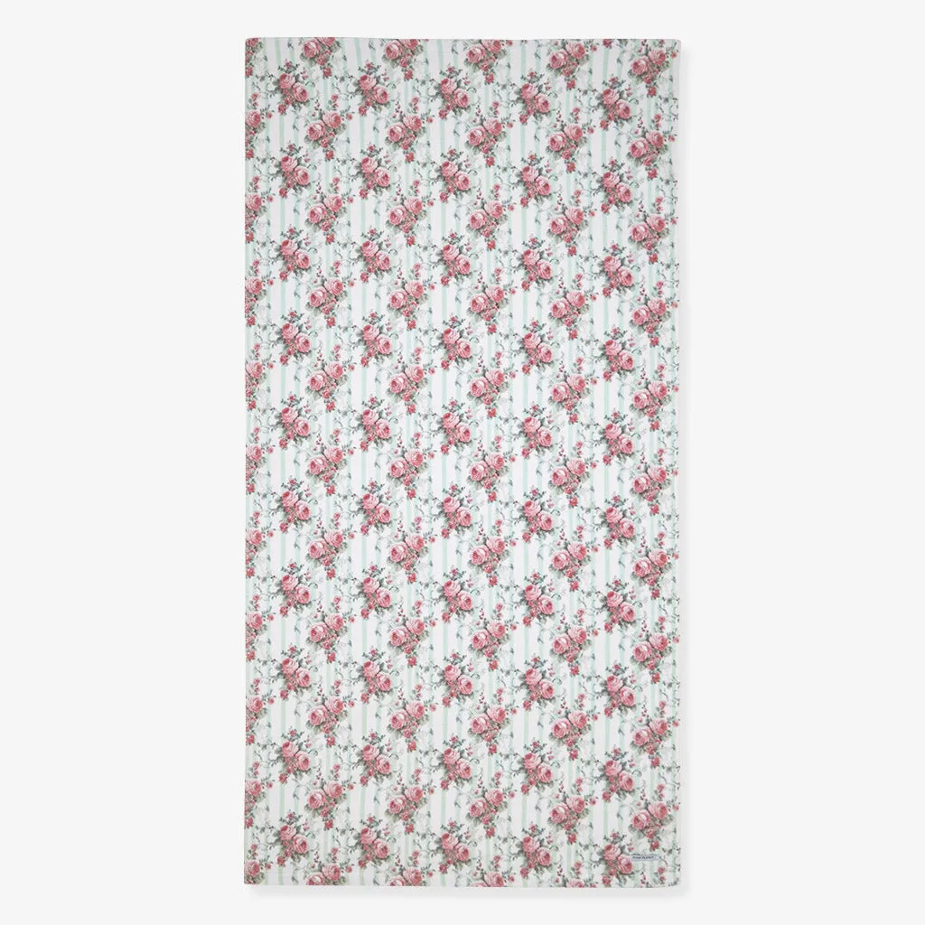 Trixie Beach Towel