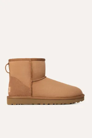 UGG Classic Mini II Boot
